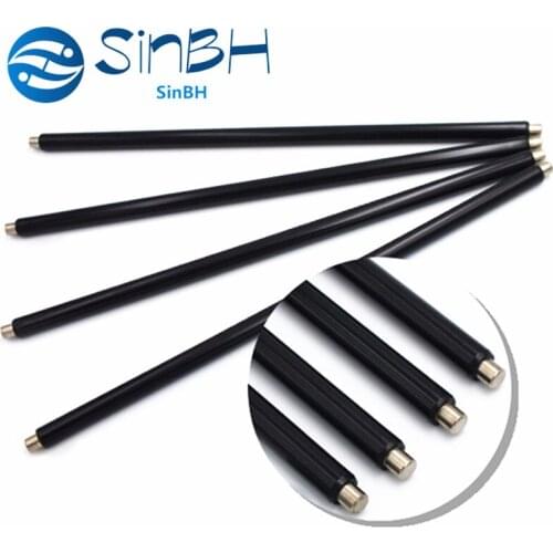 2pcs X CT351053 PCR Roller DocuCentre SC2020 Primary Charge Roller For Xerox SC2020 SC2021 SC 2020 2021 2022 C2020 C2021 C2022