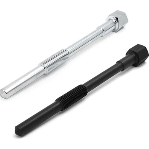 Steel Primary Drive Clutch Puller Tool For Can Am Commander X3 Renegade 500 570 800 800R 850 1000 Maverick 1000 1000R Outlander