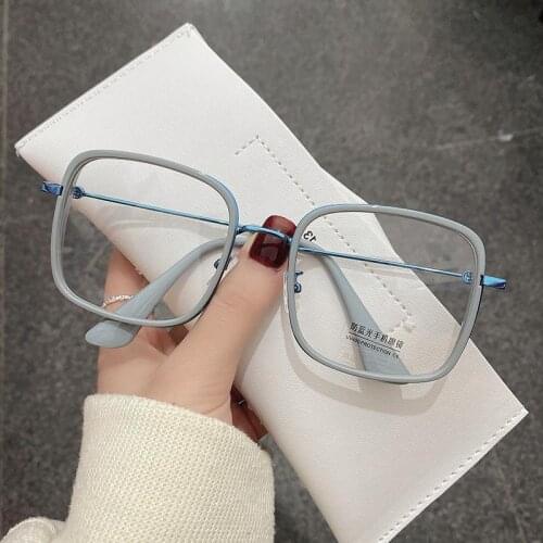 Sunglasses polarized women men sunglasses high quality Retro Round metal frames glasses UV400