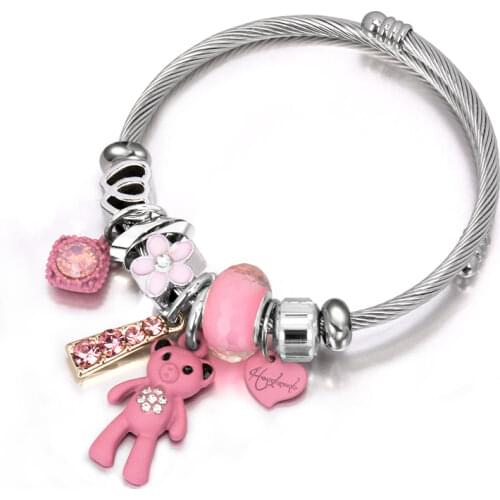 Жесткие браслеты XHopee China At AliExpress