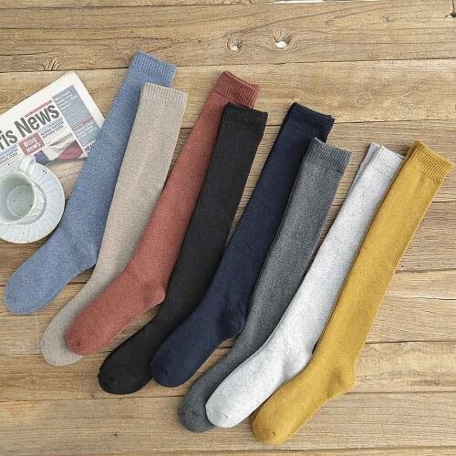 YIBATE Mens Socks