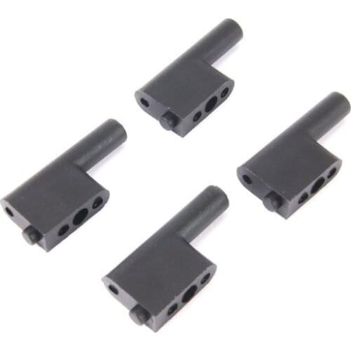 02047 Radio Tray Post B 1:10 RC HSP Car Buggy Truck 94101 94102 94105 94108 94122 94166