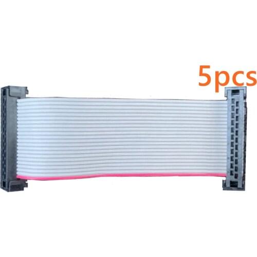 5pcs of whatsminer Adapter Plate & Control Board Connector signal cable for whatsminer M20s M21s