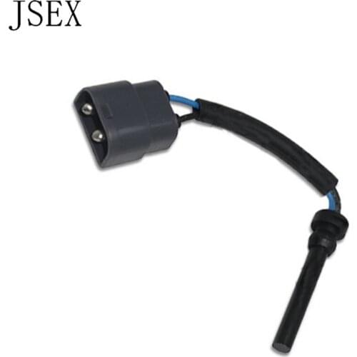 8149506 Coolant Water Level Sensor 8140024 21399626 For Volvo Truck VN VNL VHD FM7 FM9 FM12 FH12 FH16 A25D A25E A30D A30E