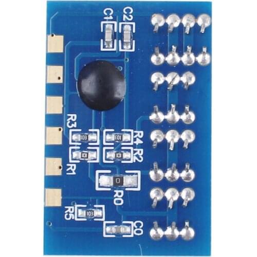 8K ML-D3050B Toner chip Reset for Samsung ML-3050 3051N 3051ND Laser Printer cartridge