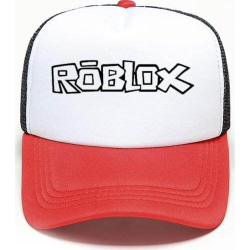 Sun Hat Snapback Hats Unisex Streetwear Bone Fashion Baseball Caps Men Women Snapback Hip Hop Hat