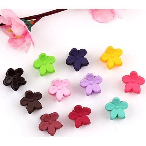 Аксессуары для малышек CAGJB China At AliExpress