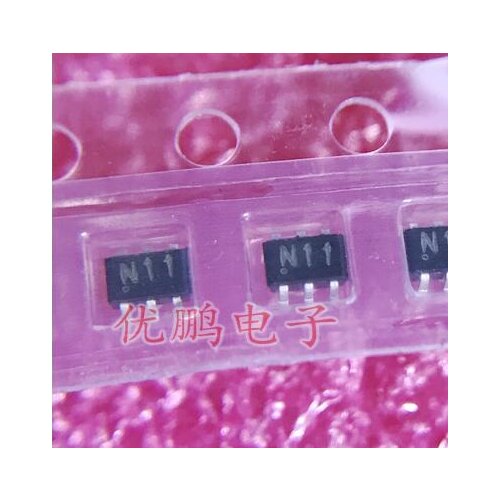 RT3N11M-T111-1 RT3N11M N11