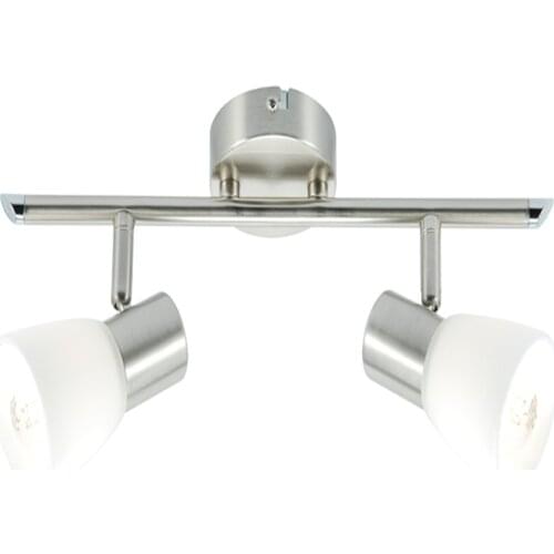 Подвесные светильники Jlight China At AliExpress