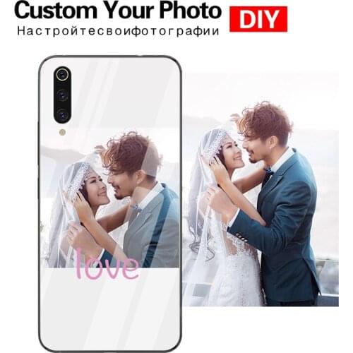 Чехлы для телефонов Samsung Galaxy S21 JMYZQ China At AliExpress