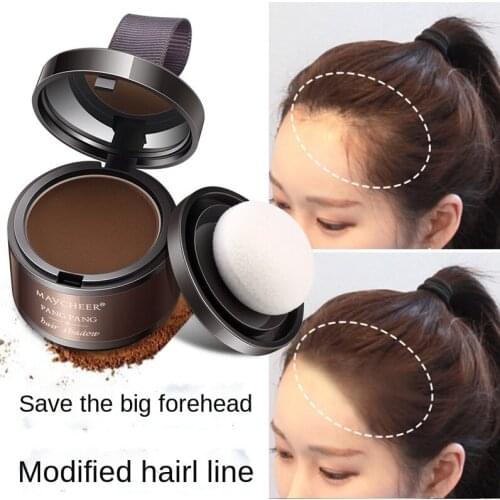 MAYCHEER/MAYCHEER Makeup Products