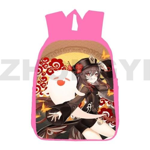 Мужские модные сумки OIMG China At AliExpress