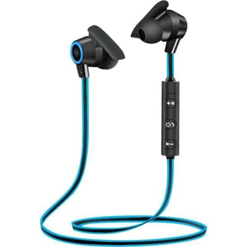 Soleeanre Electronics