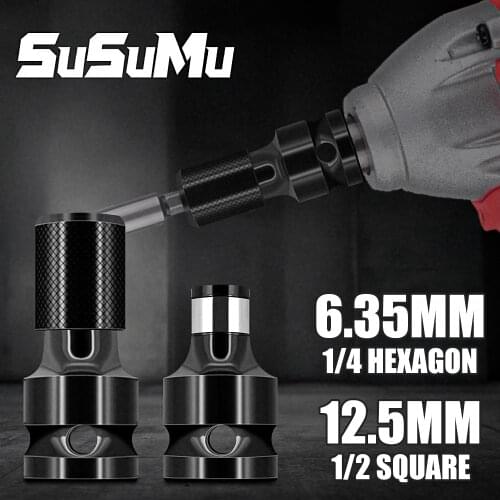 Наборы инструментов SuSuMu China At AliExpress