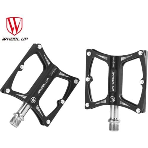 WHeeL UP Bicycle Parts