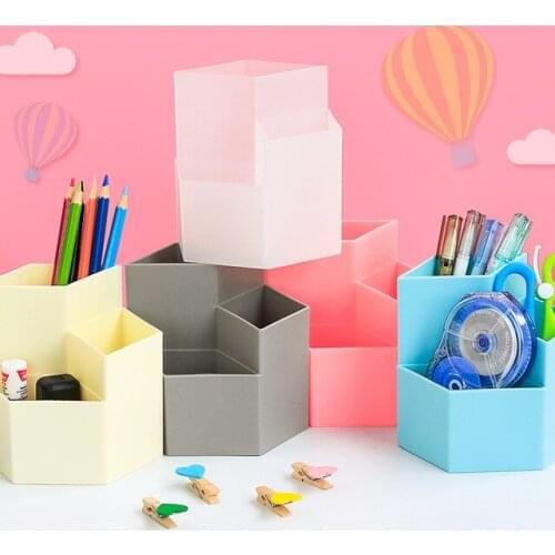 YingJuner Desktop Accessories