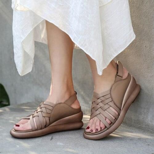 YourSeason Womens High-heeled Shoes