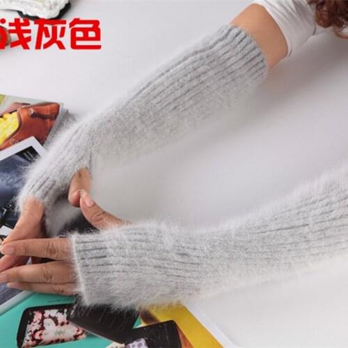 Женские перчатки и варежки BELIARST China At AliExpress