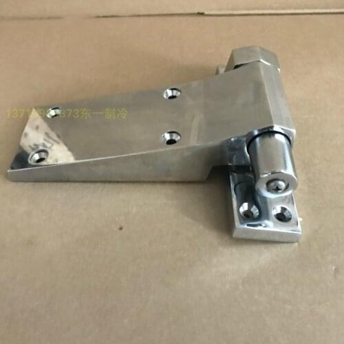 Cold storage door Hinge cold storage door hinge oven hinge cold storage door cold storage Hinge Freezer Accessories