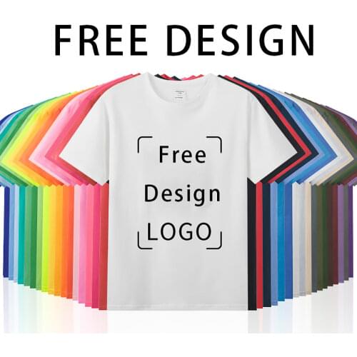 KOSZULE STYLE Oversized Men's T-Shirts