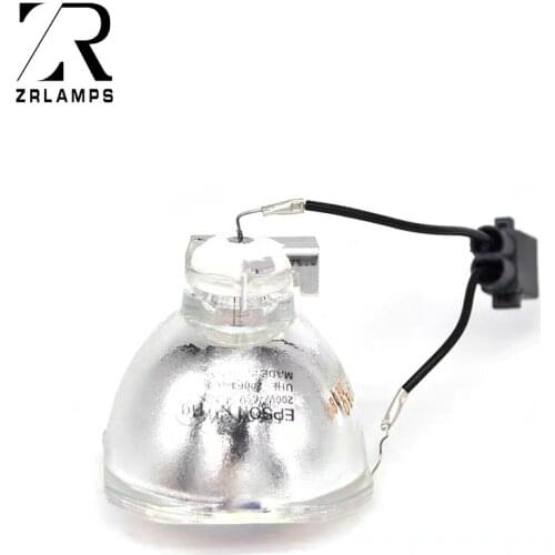 ELPLP78/ELPLP88 projector Lamp EH-TW5200/EB-W28/EH-TW5100/EX3220/EX5220/EX5230/EX6220/EX7220/EX7230/EX7235/H55C/H522C