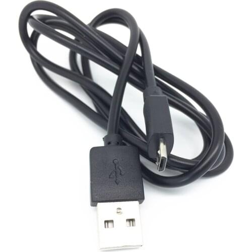 Micro USB Data Sync Charger Cable for Lg G Flex D958 G2 G3 Mini Gw620 L-03C 04C Lotus Lx610 Lotus Elite Mt375 Lyric