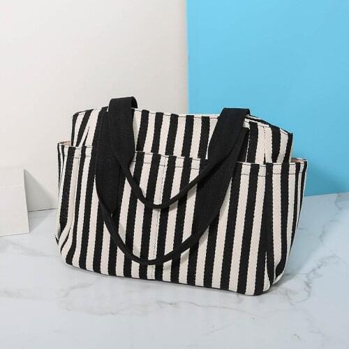 MUCHUAN Children's Shoulder Bags