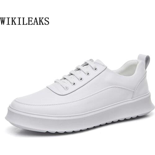 Oxford Shoes for Mens Shoes Genuine Leather Luxury Designer Shoes Men High Quality Zapatos De Vestir De Los Hombres Chaussures