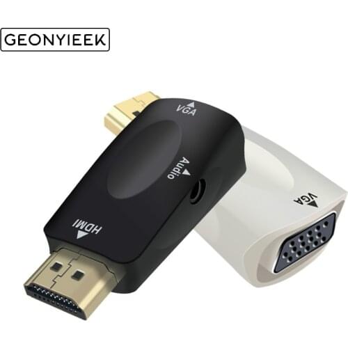 Noocuxuekon Audio And Video Cables