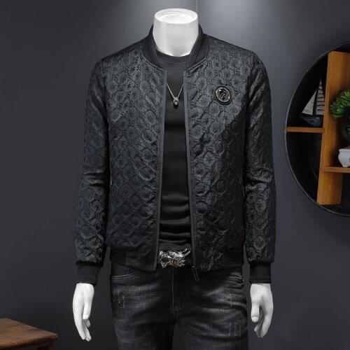 NSTOPOS Men's Windbreakers