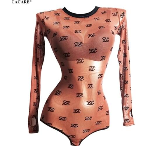 Leotard Bodysuit Skirt for Ballroom Dance Competition Dresses Waltz Tango Dance Dresses Standard Flamenco Costume Body D0775