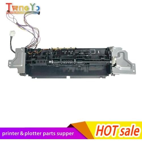 Original New Heating Fuser Unit RM1-7269 RM1-7268 Fuser Assembly For HP 1025 CP1025 CP1025NW M175 M175A M175NW M177 M176 175 177