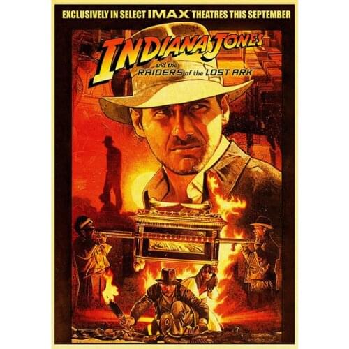 Full 5D DIY Diamond Painting "Jurassic Park" 3D Square/Round Drill Embroidery Cross Stitch Rhinestone Home Decor