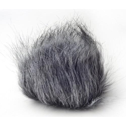 Аксессуары для микрофонов Savetek China At AliExpress