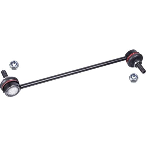 FIAT STABILIZER LINK 46413122 MAREA MULTIPLA/LADA 1200-1500 FRONT