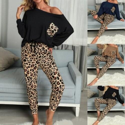 XINGOLD Women's Clothing For Home