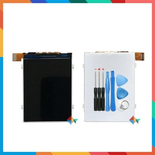 AAA High quality For Nokia 3310 2017 TA-1030 TA-1022 TA-1036 TA-1006 Lcd Display Screen