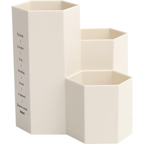 ZJMZYM Pencil Holders