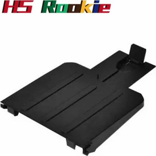 1pcs RM1-7727-000CN Paper Output Tray for HP 1213 1216 1136 1132 1217 1130 1210 1212 1214 1139 1212nf 1214nfh