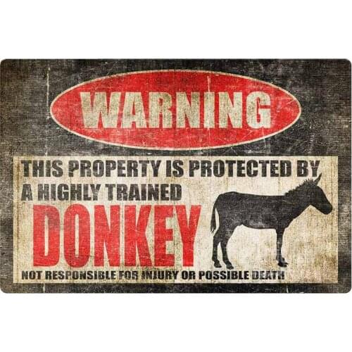 13cm x 9cm For Tortoise Sign Funny Car Stickers Windshield Bumper Occlusion Scratch Car Door Protector Decal