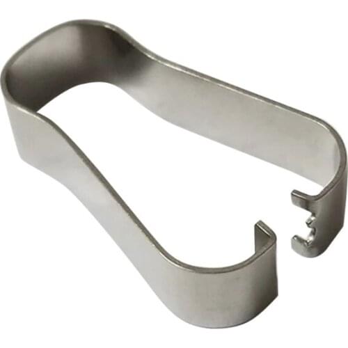 H7JF 3C Product Accessories Compatible with S6 S7 N10 N20 Substitute of Refill Touch Stylus Pen Tip Durable Capacitive Pen