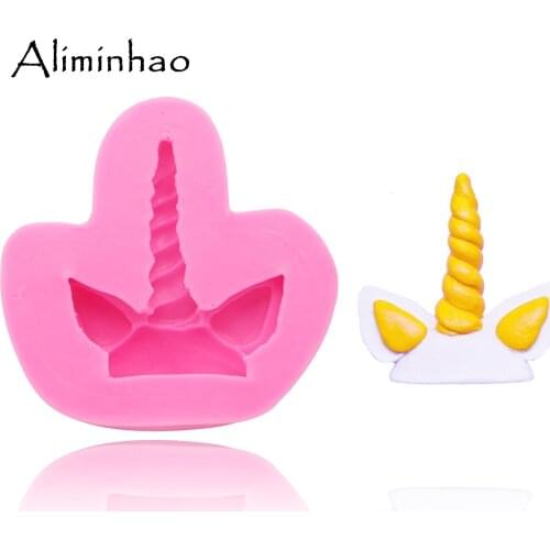 B1423 Sugarcraft Dancer girl Silicone mold fondant mold cake decorating tools chocolate gumpaste mold