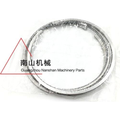 C9 C-9 engine piston ring liner E330B E330C E330D E336D excavator accessories