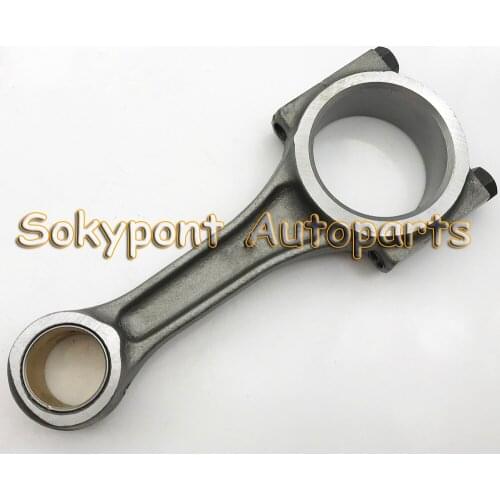 For Kubota excavator engine D1803 Connecting Con Rod 1 PC