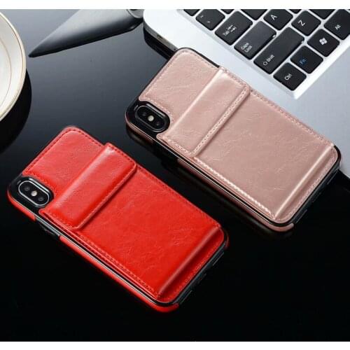 Phone Cases HOTR China