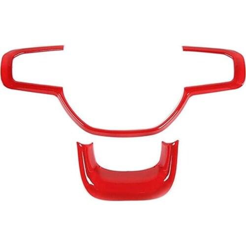 Rear Crankshaft Seal Installer Tool for OTC 7834 for Ford Aerostar 1993-1997 Ranger Explorer 1993-2006 4.0L V6 Engine