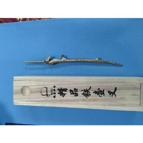 Наборы вилок Jollity Of Life China At AliExpress