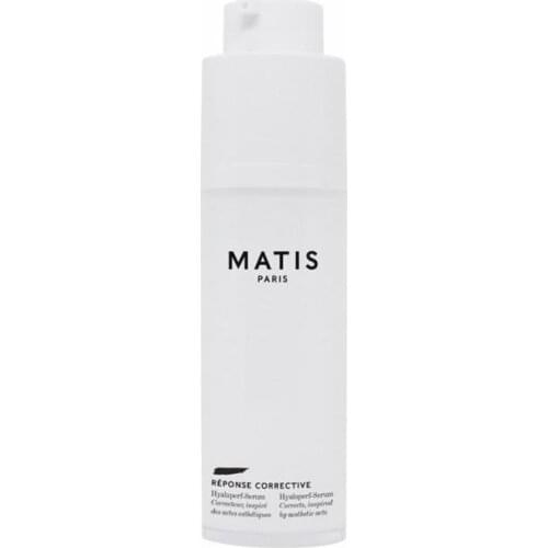MATIS Anti-wrinkle Face Serums