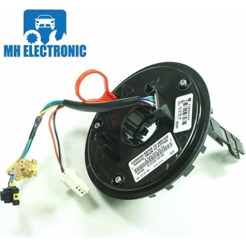 MH ELECTRONIC 0513 5965 AA 05135965AA 5135965AA For Dodge Charger Magnum for Chrysler 300 High Quality
