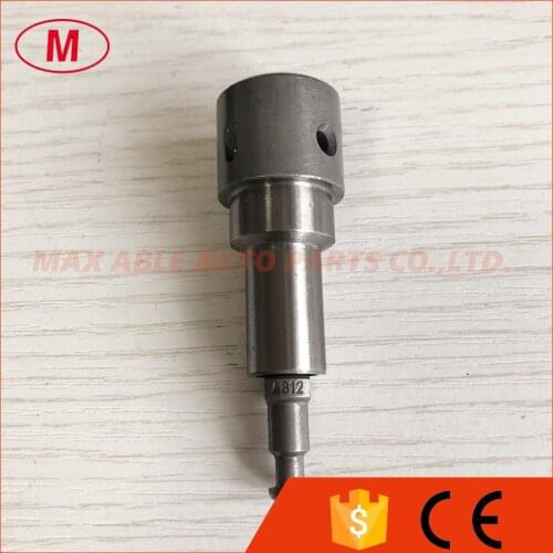 Pump element/plunger A812 / 131150-2420 9 443 611 176 diesel fuel plunger/Element